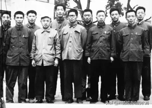 父亲两周年祭文，关于祖父的三周年祭文！