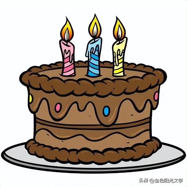 美食作文400字说明文初中，美食作文400说明文(运用多种说明方法)！