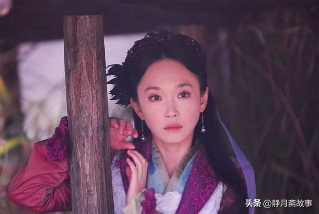 黄鳝鱼粥怎么做好吃，黄鳝鱼粥怎么做好吃又营养！