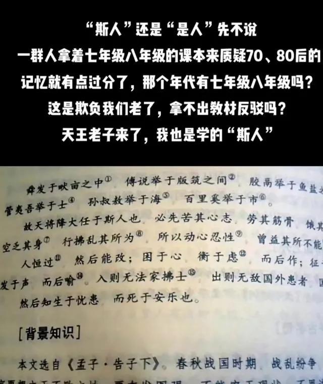 用是写比喻句子三年级,用是写一个比喻句子三年级!