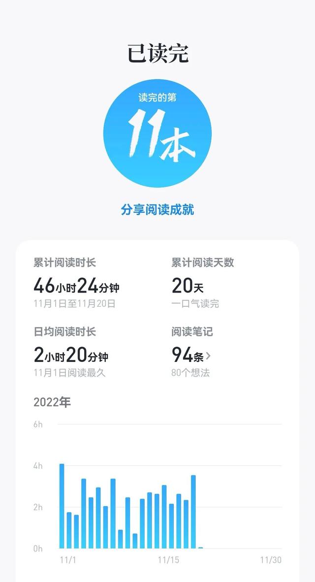 平凡的世界读后感800字高中生，平凡的世界读后感800字作文！