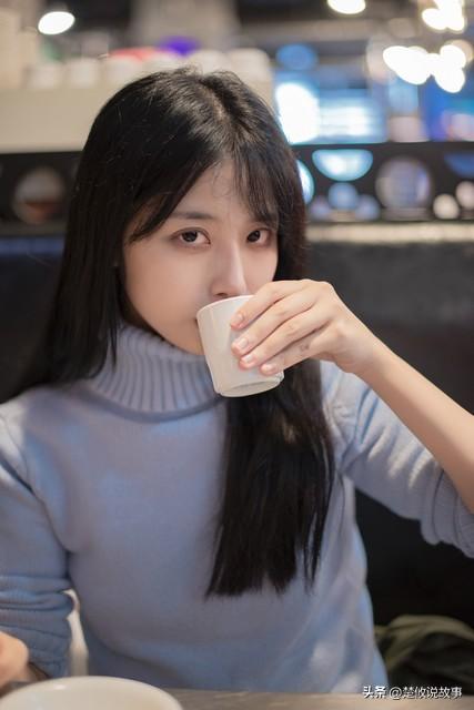 小说｜风流小姨妹