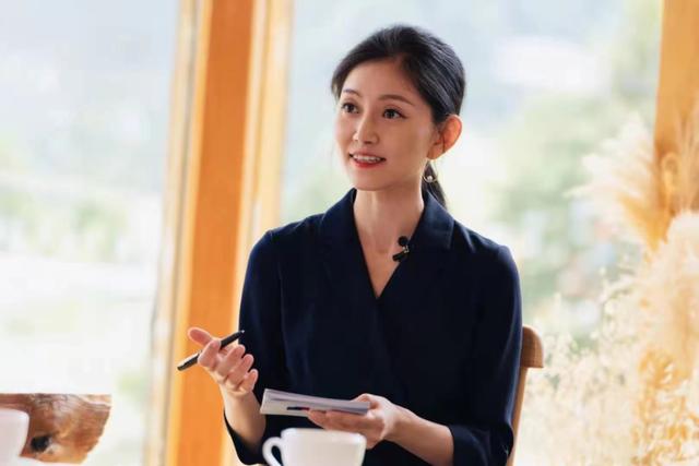 上海的大学排名一览表,上海的大学排名一览表及分数线!
