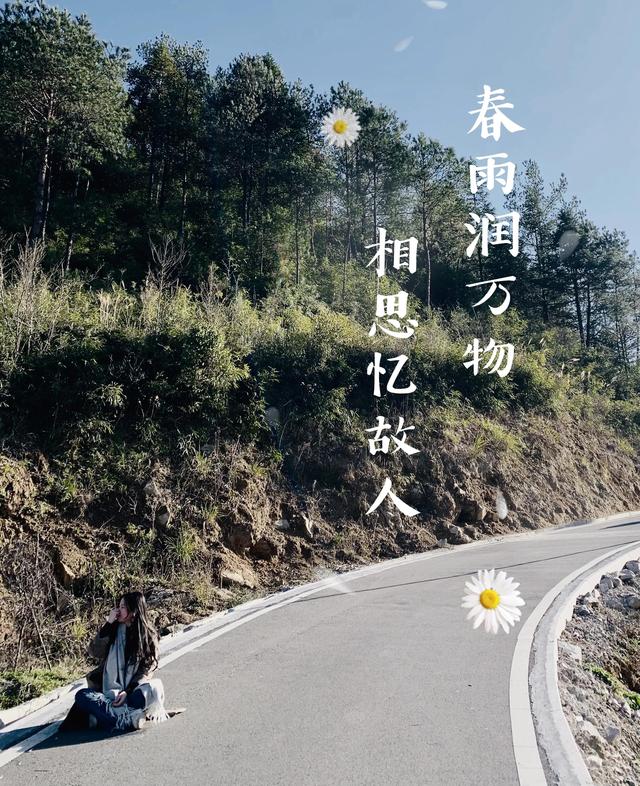 发现作文600字左右，生活中的发现作文600字左右！