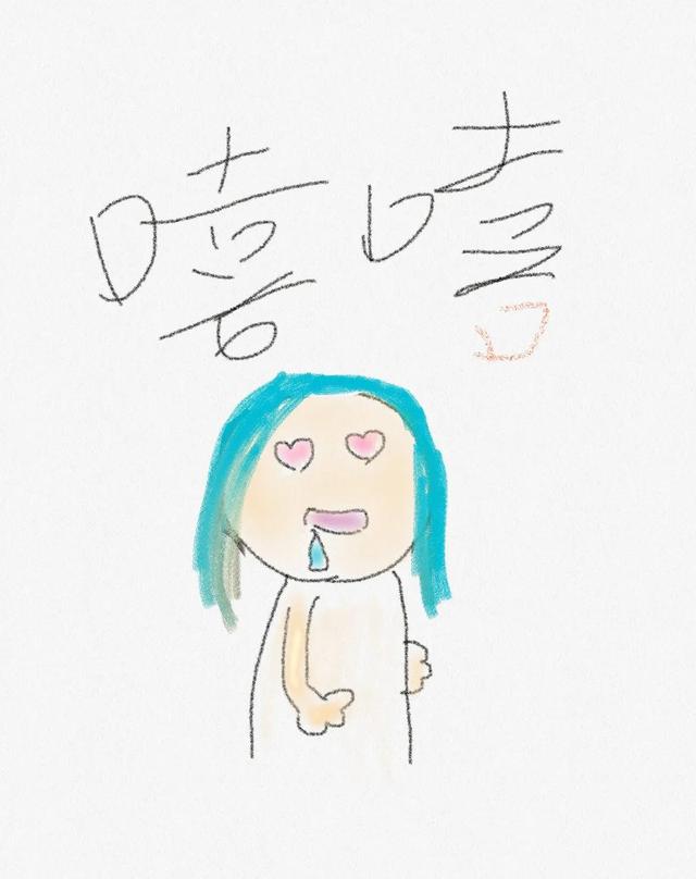 国庆去哪里玩最好，国庆去哪里玩最好玩！