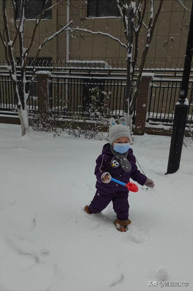 下雪的日记三年级300字2021年，下雪的日记三年级300字怎么写！
