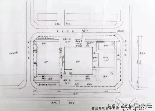产品方案设计模板，产品方案设计模板范文！