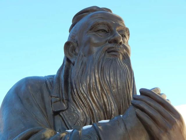 作文补课班，作文补课班日记200字！