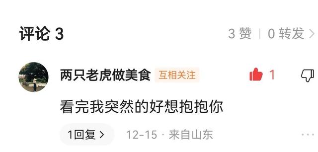 我的朋友作文_800字，我的朋友作文800字初中作文！
