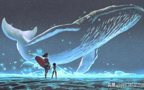 我和妈妈的趣事（一）