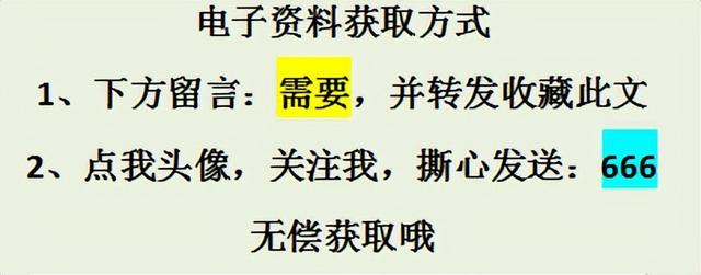会计面试常见问题及答案，税务会计面试常见问题及答案！
