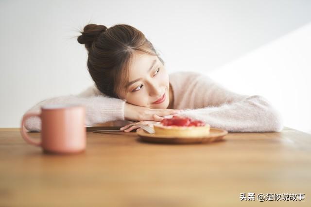 小说｜风流小姨妹