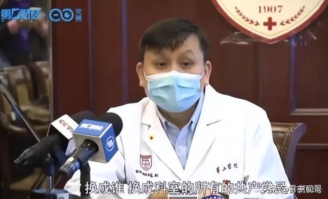 医生名言名句经典，医生名言名句经典_有时去治愈！