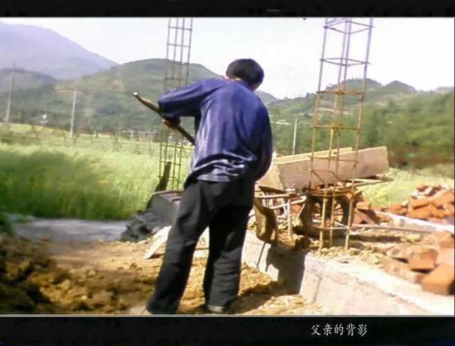 父亲的眼睛作文，父亲的眼睛作文600字！