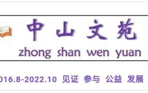 什么的夏天填空词语颜色，什么的夏天填空词语一年级！