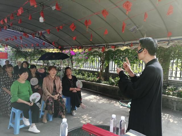 培训心得总结结尾摘抄大全，培训心得总结结尾摘抄大全500！