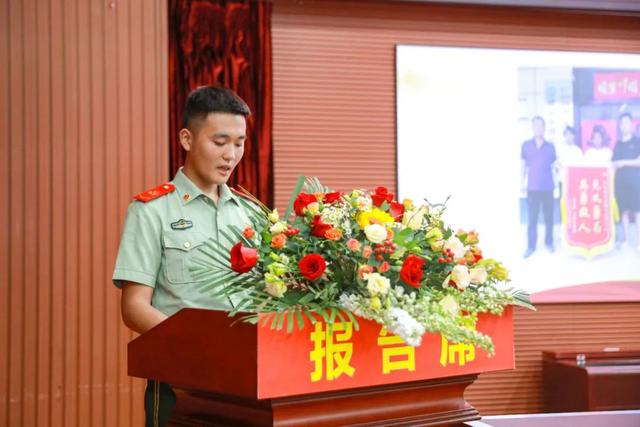关于努力的名人故事，关于努力的名人故事20字！