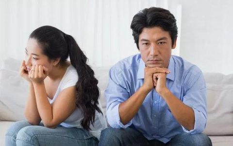 爱哭的妹妹作文300字以上，爱哭的妹妹作文300字以上怎么写！