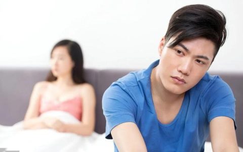 爱与欲！他和她的得到