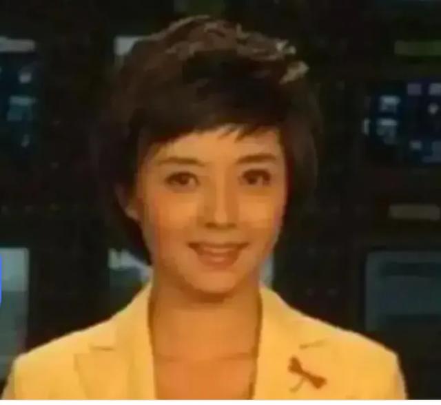 永别了我的爱人是什么意思，永别了我的爱人散文！
