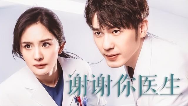 医生名言名句经典_有意义的事，医生名言名句经典语录！
