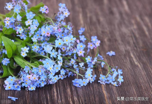我想对妈妈说作文400字四年级，我想对妈妈说作文400字书信！