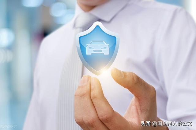 明年工作计划和目标怎么写，2023明年工作计划和目标怎么写！