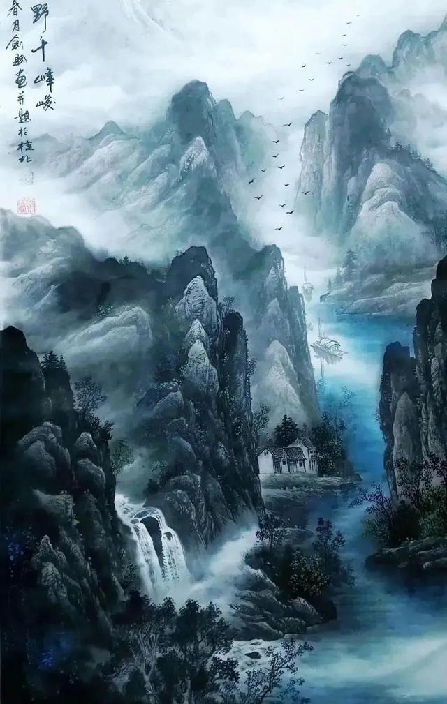 好听的歌词句子摘抄，好听的歌词句子摘抄古风！
