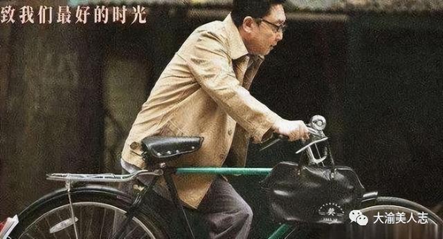 《老师好》观后感我喜欢这样一位老师