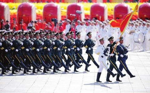 国庆假期作文400字左右，国庆假期作文400字左右70周年！