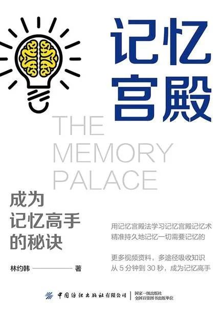 记电话号码是瞬时记忆还是短时记忆，记电话号码属于短时记忆还是瞬时记忆！