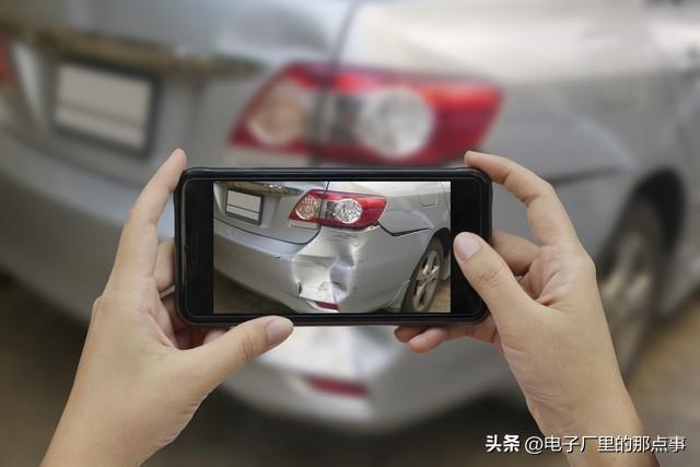 电子厂纪实我24岁，与表妹19岁的室友，发生一段感情，结局很甜