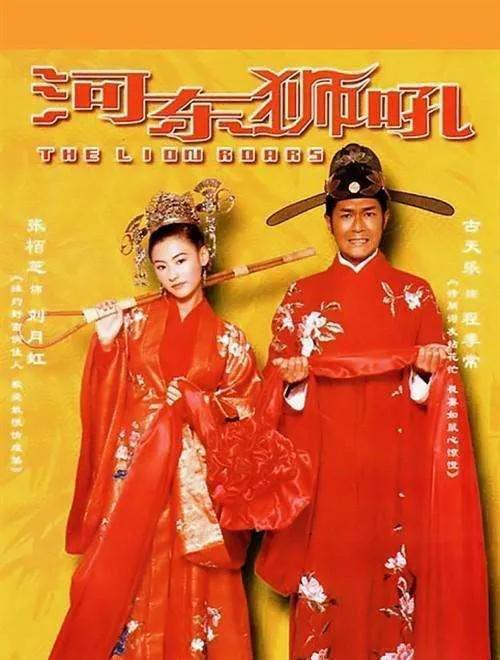 文静反义词是什么词语，文静反义词是什么词语呢！