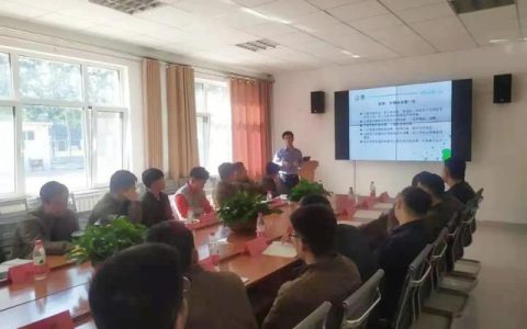 培训总结报告的格式及范文，培训总结报告的格式及范文图片！
