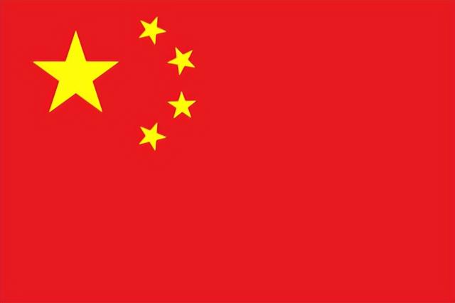 国家的名字有哪些，非洲国家的名字有哪些！