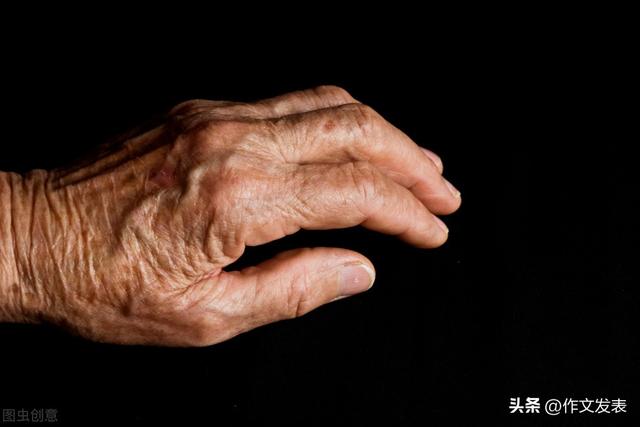 感悟青春的句子，感悟青春的句子_经典！