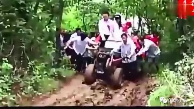 喜事作文400字，关于喜事的作文450字！