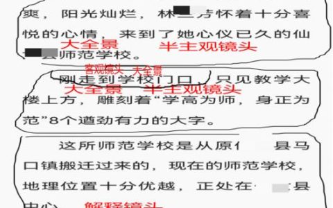叙事作文300字初中作文家人，叙事作文300字作文初一！