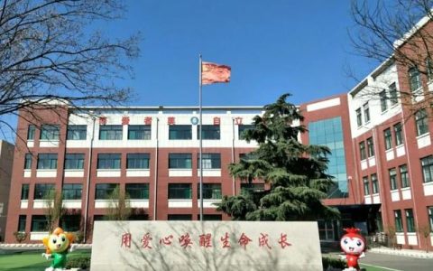 我的变化作文600字，我的变化作文600字初中！
