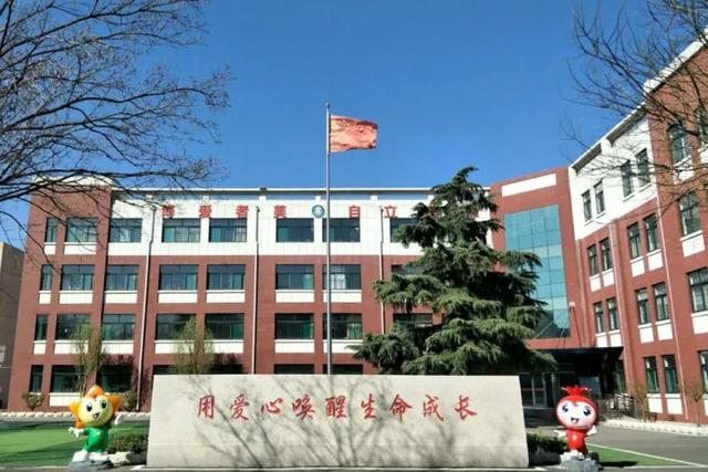 我的变化作文600字，我的变化作文600字初中！