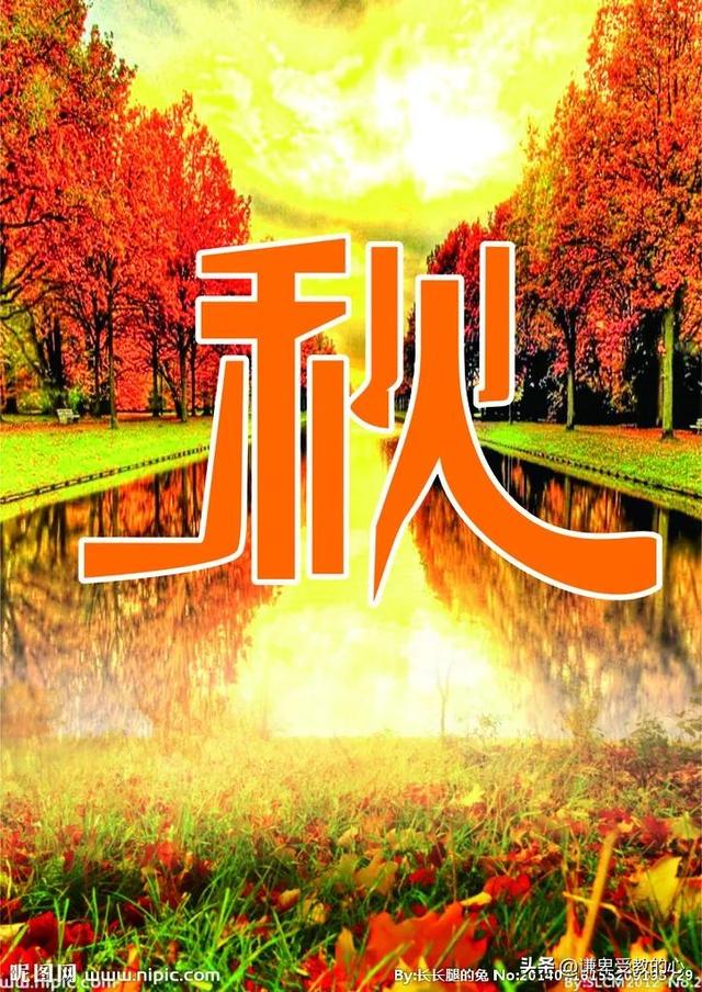 浪漫爱情故事哄女朋友长篇，浪漫爱情故事哄女朋友短篇！