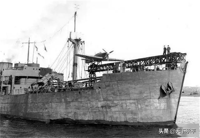 854年的一段屈辱史47名清朝幼女被英国商船带走贩卖，下场悲惨"