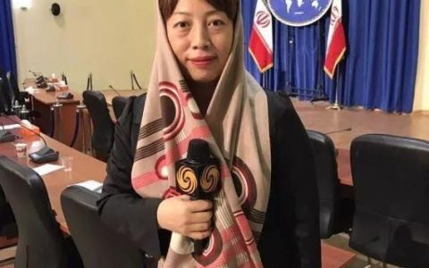 上海的大学排名一览表，上海的大学排名一览表及分数线！