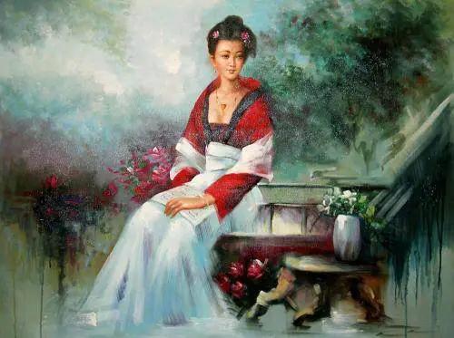 古诗春晓教案小班，古诗春晓教案小班手势舞！