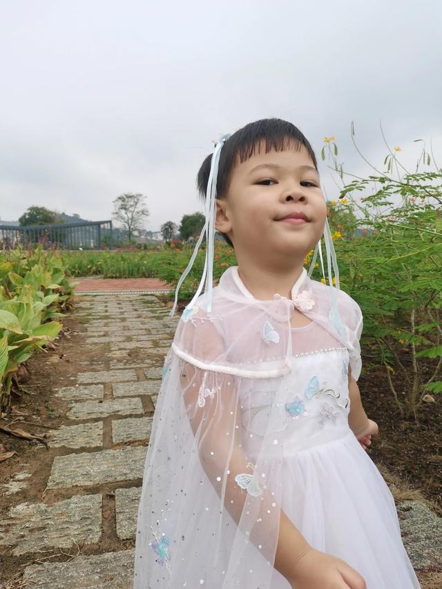 妈妈我想对你说300字作文大全，妈妈我想对你说250字作文！