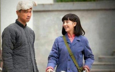 平凡的世界读后感800字高一，平凡的世界读后感800字以上！