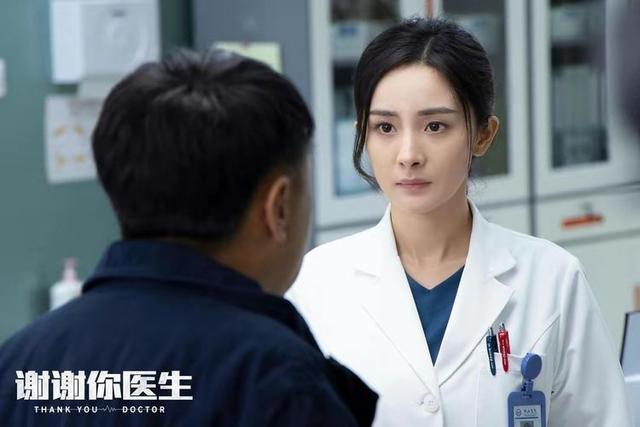 医生名言名句经典_有意义的事，医生名言名句经典语录！