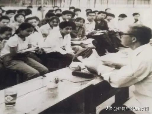 父亲两周年祭文，关于祖父的三周年祭文！