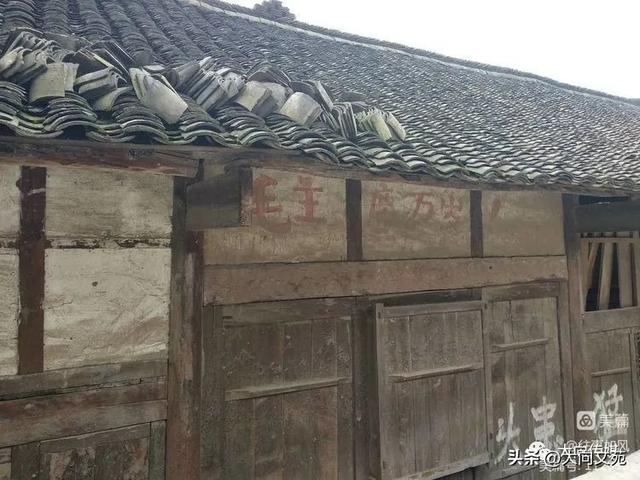 小学生国庆节作文300字作文，小学生国庆节作文300字作文怎么写！