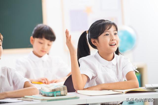 乡村生活记录者，乡村生活记录主播！
